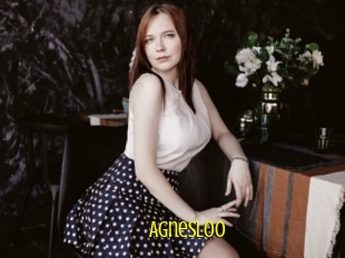 Agnesloo