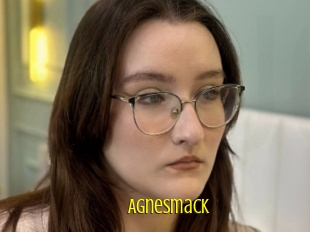 Agnesmack