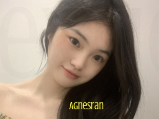 Agnesran