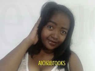 Aichabrooks