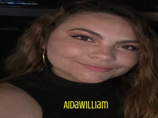 Aidawilliam