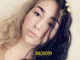 Aikoxo99