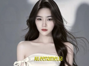 aileenamelia Extraits Jeunes