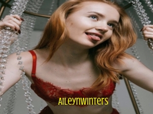 Aileynwinters