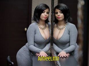 Aimeelinn