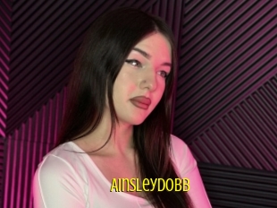 Ainsleydobb