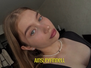 Ainsleyfinnell