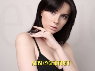 Ainsleygrantham