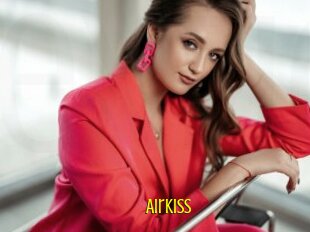 Airkiss