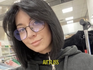 Airyliss