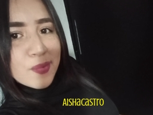 Aishacastro