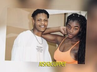 Aishacopper