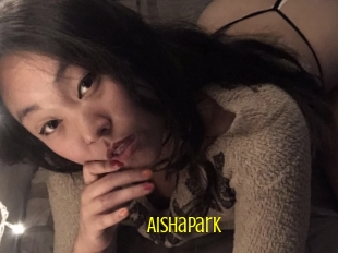 Aishapark