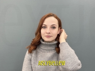 Aislybellew