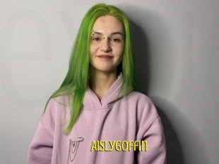 Aislygoffin