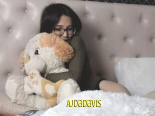 Ajdadavis