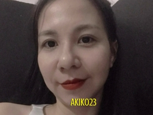 Akiko23