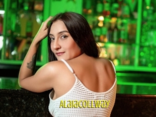 Alaiacollway