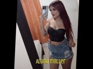 Alana_miiller