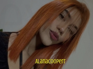 Alanacooperr