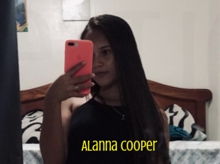 Alanna_cooper