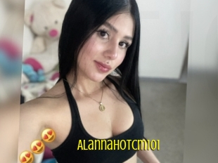 Alannahotcm101