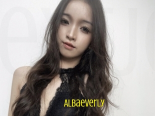 Albaeverly