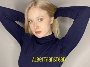 Albertaanstead