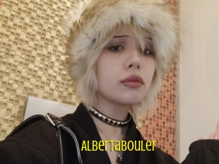 Albertabouler