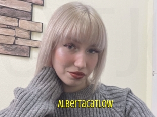 Albertacatlow