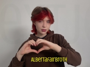 Albertafairbroth