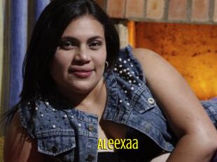 Aleexaa