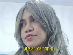 Alejandramontill