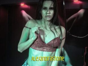 Alejandrastone