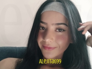 Alejita699