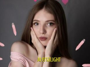 Alerialight