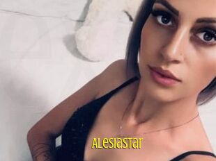 Alesiastar