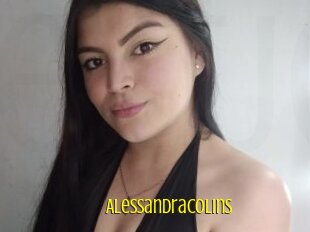 Alessandracolins