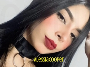 Alessiacooper