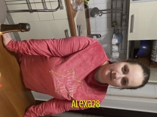 Alexa28