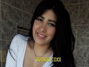 Alexaa_coxx