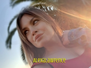 Alexalawrence