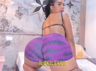 Alexalincon