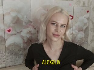 Alexaliv