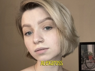 Alexaross