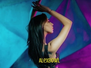 Alexbowl