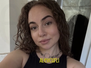 Alexcurli