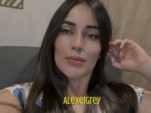 Alexeigrey