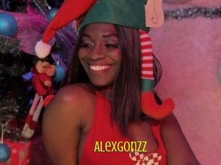 Alexgonzz