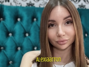 Alexiaarron